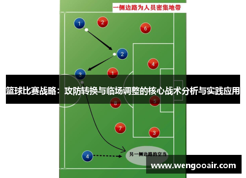 篮球比赛战略：攻防转换与临场调整的核心战术分析与实践应用